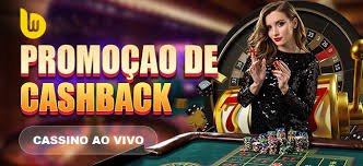 uk88 link