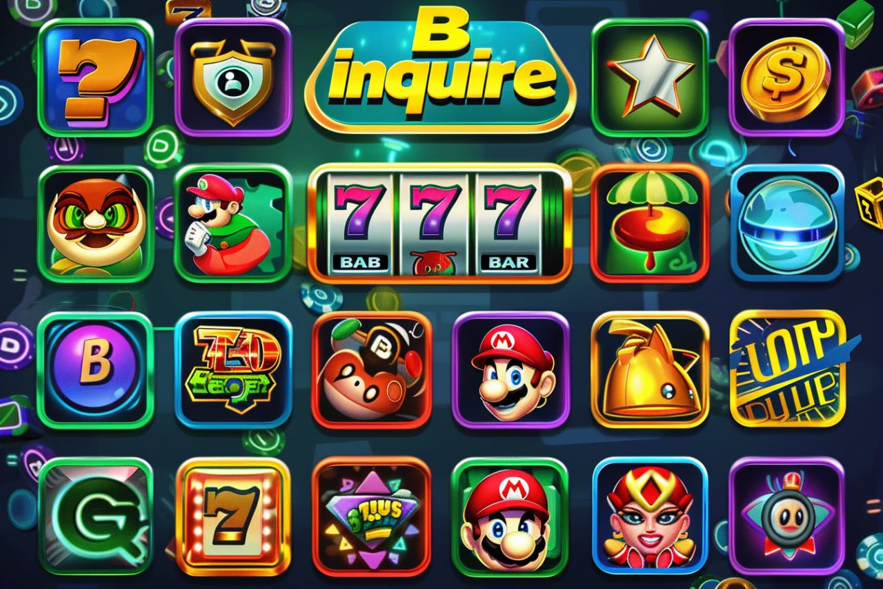 uk88 link