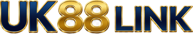 uk88 link logo